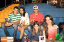 IMG_3202.jpg