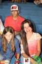 IMG_3203.jpg