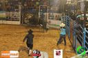 IMG_3204.jpg