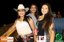 Filename=IMG_3216.jpg
Filesize=94KiB
Dimensions=790x526
Date added=Dec 12, 2014 IMG_3216.jpg