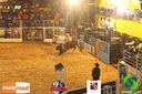 IMG_3229.jpg