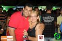 Filename=IMG_3276.jpg
Filesize=81KiB
Dimensions=790x526
Date added=Dec 12, 2014 IMG_3276.jpg