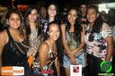 Filename=IMG_3286.jpg
Filesize=133KiB
Dimensions=790x526
Date added=Dec 12, 2014 IMG_3286.jpg