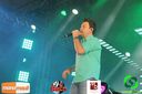 Filename=IMG_3334.jpg
Filesize=73KiB
Dimensions=790x526
Date added=Dec 12, 2014 IMG_3334.jpg