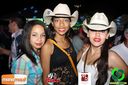 Filename=IMG_3388.jpg
Filesize=102KiB
Dimensions=790x526
Date added=Dec 12, 2014 IMG_3388.jpg
