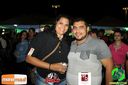 Filename=IMG_3401.jpg
Filesize=77KiB
Dimensions=790x526
Date added=Dec 12, 2014 IMG_3401.jpg