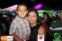 IMG_3405.jpg