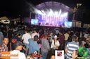 Filename=IMG_3412.jpg
Filesize=122KiB
Dimensions=790x526
Date added=Dec 12, 2014 IMG_3412.jpg