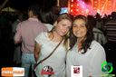 Filename=IMG_3427.jpg
Filesize=100KiB
Dimensions=790x526
Date added=Dec 12, 2014 IMG_3427.jpg
