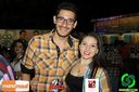 Filename=IMG_3435.jpg
Filesize=105KiB
Dimensions=790x526
Date added=Dec 12, 2014 IMG_3435.jpg