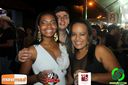 Filename=IMG_3436.jpg
Filesize=77KiB
Dimensions=790x526
Date added=Dec 12, 2014 IMG_3436.jpg
