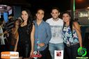 Filename=IMG_3438.jpg
Filesize=109KiB
Dimensions=790x526
Date added=Dec 12, 2014 IMG_3438.jpg