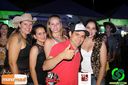 Filename=IMG_3443.jpg
Filesize=106KiB
Dimensions=790x526
Date added=Dec 12, 2014 IMG_3443.jpg