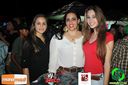 Filename=IMG_3447.jpg
Filesize=98KiB
Dimensions=790x526
Date added=Dec 12, 2014 IMG_3447.jpg