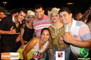 Filename=IMG_3454.jpg
Filesize=113KiB
Dimensions=790x526
Date added=Dec 12, 2014 IMG_3454.jpg