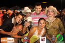 Filename=IMG_3455.jpg
Filesize=128KiB
Dimensions=790x526
Date added=Dec 12, 2014 IMG_3455.jpg