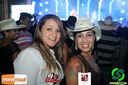 Filename=IMG_3456.jpg
Filesize=97KiB
Dimensions=790x526
Date added=Dec 12, 2014 IMG_3456.jpg