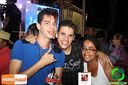 Filename=IMG_3459.jpg
Filesize=109KiB
Dimensions=790x526
Date added=Dec 12, 2014 IMG_3459.jpg