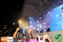 Filename=IMG_3461.jpg
Filesize=84KiB
Dimensions=790x526
Date added=Dec 12, 2014 IMG_3461.jpg