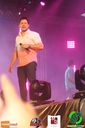 Filename=IMG_3473.jpg
Filesize=132KiB
Dimensions=790x1187
Date added=Dec 12, 2014 IMG_3473.jpg
