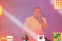 Filename=IMG_3511.jpg
Filesize=56KiB
Dimensions=790x526
Date added=Dec 12, 2014 IMG_3511.jpg