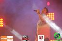 Filename=IMG_3522.jpg
Filesize=55KiB
Dimensions=790x526
Date added=Dec 12, 2014 IMG_3522.jpg