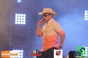 Filename=IMG_3523.jpg
Filesize=67KiB
Dimensions=790x526
Date added=Dec 12, 2014 IMG_3523.jpg