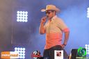 Filename=IMG_3524.jpg
Filesize=65KiB
Dimensions=790x526
Date added=Dec 12, 2014 IMG_3524.jpg