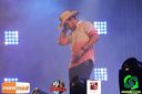 Filename=IMG_3542.jpg
Filesize=64KiB
Dimensions=790x526
Date added=Dec 12, 2014 IMG_3542.jpg