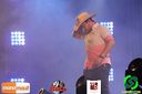 Filename=IMG_3543.jpg
Filesize=61KiB
Dimensions=790x526
Date added=Dec 12, 2014 IMG_3543.jpg