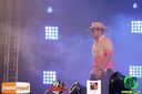 Filename=IMG_3548.jpg
Filesize=67KiB
Dimensions=790x526
Date added=Dec 12, 2014 IMG_3548.jpg