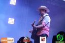 Filename=IMG_3550.jpg
Filesize=64KiB
Dimensions=790x526
Date added=Dec 12, 2014 IMG_3550.jpg
