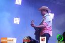 Filename=IMG_3551.jpg
Filesize=63KiB
Dimensions=790x526
Date added=Dec 12, 2014 IMG_3551.jpg