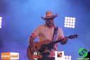 Filename=IMG_3552.jpg
Filesize=66KiB
Dimensions=790x526
Date added=Dec 12, 2014 IMG_3552.jpg