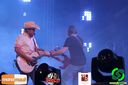 Filename=IMG_3555.jpg
Filesize=71KiB
Dimensions=790x526
Date added=Dec 12, 2014 IMG_3555.jpg