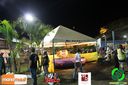 Filename=IMG_3594.jpg
Filesize=120KiB
Dimensions=790x526
Date added=Dec 12, 2014 IMG_3594.jpg