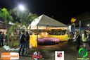 IMG_3595.jpg
