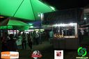 IMG_3596.jpg