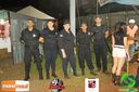 Filename=IMG_3601.jpg
Filesize=128KiB
Dimensions=790x526
Date added=Dec 12, 2014 IMG_3601.jpg