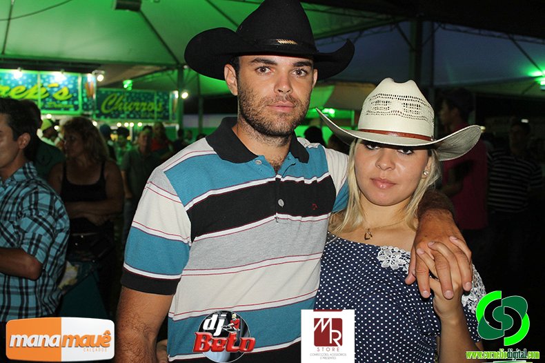IMG_0612.jpg