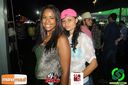 IMG_0272.jpg
