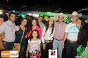 IMG_0275.jpg