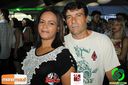 IMG_0287.jpg