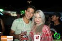 IMG_0298.jpg