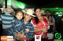 IMG_0307.jpg