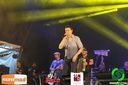 IMG_0314.jpg