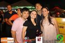 IMG_0327.jpg