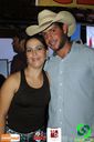 IMG_0371.jpg