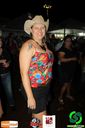 IMG_0377.jpg