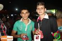 IMG_0387.jpg